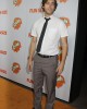 Thomas Middleditch at the premiere of FUN SIZE | ©2012 Sue Schneider