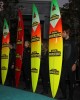 Atmosphere at the Special Screening of CHASING MAVERICKS | ©2012 Sue Schneider
