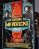 Atmosphere at the Special Screening of CHASING MAVERICKS | ©2012 Sue Schneider