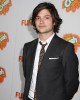 Thomas McDonell at the premiere of FUN SIZE | ©2012 Sue Schneider