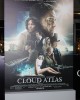 Atmosphere at the Los Angeles Premiere of CLOUD ATLAS | ©2012 Sue Schneider