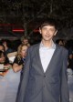 DJ Qualls at the World Premiere of THE TWILIGHT SAGA: BREAKING DAWN - PART 2 | ©2012 Sue Schneider