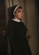 Lily Rabe in AMERICAN HORROR STORY - Season 2 -"I Am Anne Frank Pt. 2" | ©2012 FX/Byron Cohen