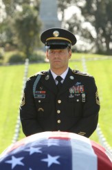David Boreanaz in BONES - Season 8 - "The Patriot in Purgatory" | ©2012 Fox/Patrick McElhenney