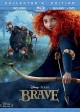 BRAVE | (c) 2012 Walt Disney