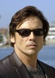 Jason Gedrick in DEXTER - Season 7 - "Buck the System" | ©2012 Showtime/Randy Tepper