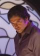 Jason Gedrick in DEXTER - Season 7 - "Swim Deep" | ©2012 Showtime/Randy Tepper