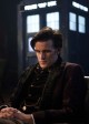 Matt Smith in the DOCTOR WHO SERIES 7 CHRISTMAS SPECIAL 2102 | ©2012 BBC/BBC WORLDWIDE/Adrian Rogers