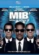 MEN IN BLACK 3 | (c) 2012 Sony Pictures Home Entertainment