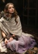 Sarah Bolger in ONCE UPON A TIME - Season 2 - Into the Deep" | ©2012 ABC/Jack Rowand