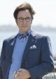 Roger Bart in REVENGE - Season 2 - "Illusion" | ©2012 ABC/Eric McCandless