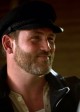 Ty Olsson in SUPERNATURAL -Season 7 - "Blood Brothers" | ©2012 The CW/Diyah Pera