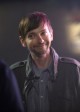 DJ Qualls in SUPERNATURAL - Season 7 - "Southern Comfort" | ©2012 The CW/Diyah Pera