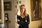 Candice Accola in THE VAMPIRE DIARIES - Season 4 - "The Killer" | ©2012 The CW/Bob Mahoney