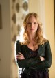 Candice Accola in THE VAMPIRE DIARIES - Season 4 - "The Killer" | ©2012 The CW/Bob Mahoney