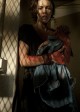 Lauren Cohan in THE WALKING DEAD - Season 3 - "Killer Within" | ©2012 AMC/Gene Page