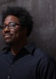 W. Kamau Bell in TOTALLY BIASED - Season 1 | ©2012 FX/Matthias Clamer