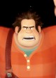 Ralph in WRECK-IT RALPH | ©2012 Walt Disney Pictures