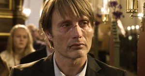 THE HUNT  I ©2012 Magnolia Pictures