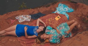 THE MOST FUN I'VE EVER HAD WITH MY PANTS ON I ©2012 Dendry, LLC