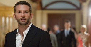 SILVER LININGS PLAYBOOK I ©2012 Weinstein Company