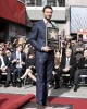 Hugh Jackman at the HUGH JACKMAN Honored with the 2,487th Star on the Hollywood Walk of Fame | ©2012 Sue Schneider