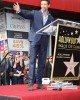 Hugh Jackman at the HUGH JACKMAN Honored with the 2,487th Star on the Hollywood Walk of Fame | ©2012 Sue Schneider