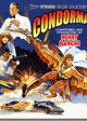 CONDORMAN soundtrack | ©2012 Intrada Records