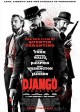 DJANGO UNCHAINED poster | ©2012 The Weinstein Company