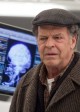 John Noble in FRINGE - Season 5 - "Anomaly XB-6783746" | ©2012 Fox/Liane Hentscher