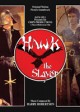 HAWK THE SLAYER soundtrack | ©2012 Buysoundtrax