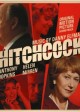 HITCHCOCK soundtrack | ©2012 Sony Classical