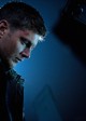 Jensen Ackles in SUPERNATURAL - Season 8 - "Citizen Fang" | ©2012 The CW/Diyah Pera