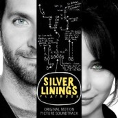SILVER LININGS PLAYBOOK soundtrack | ©2012 Sony Classical