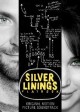 SILVER LININGS PLAYBOOK soundtrack | ©2012 Sony Classical
