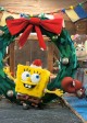 IT'S A SPONGEBOB CHRISTMAS | ©2012 Nickelodeon