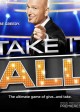 Howie Mandel in TAKE IT ALL - Season 1 | ©2012 NBC/Chris Haston