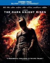 THE DARK KNIGHT RISES | (c) 2012 Warner Home Video