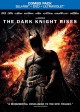 THE DARK KNIGHT RISES | (c) 2012 Warner Home Video