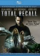 TOTAL RECALL | (c) 2012 Sony Pictures Home Entertainment