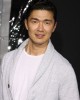 Rick Yune at the Los Angeles Premiere of HANSEL & GRETEL: WITCH HUNTERS | ©2013 Sue Schneider