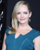 Marley Shelton at the Los Angeles Premiere of HANSEL & GRETEL: WITCH HUNTERS | ©2013 Sue Schneider