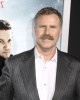 Will Ferrell at the Los Angeles Premiere of HANSEL & GRETEL: WITCH HUNTERS | ©2013 Sue Schneider