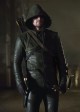 Stephen Amell as The Arrow in "Trust But Verify" | (c) 2013 Jack Rowand/The CW
