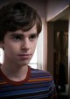 Freddie Highmore in BATES MOTEL - Season 1 | ©2012 A&E