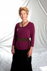 Dee Wallace in HANSEL AND GRETEL | ©2012 The Asylum