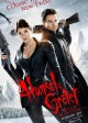 HANSEL & GRETEL WITCH HUNTERS |(c) 2013 Paramount Pictures