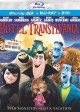 HOTEL TRANSYLVANIA | (c) 2013 Sony Pictures Home Entertainment