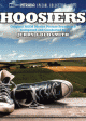 HOOSIERS soundtrack | ©2012 Intrada Records