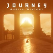 JOURNEY soundtrack | ©2012 Sony